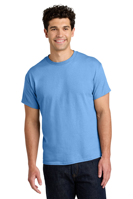 100 Custom T-Shirts for $599 | Screen Printing in Waukesha