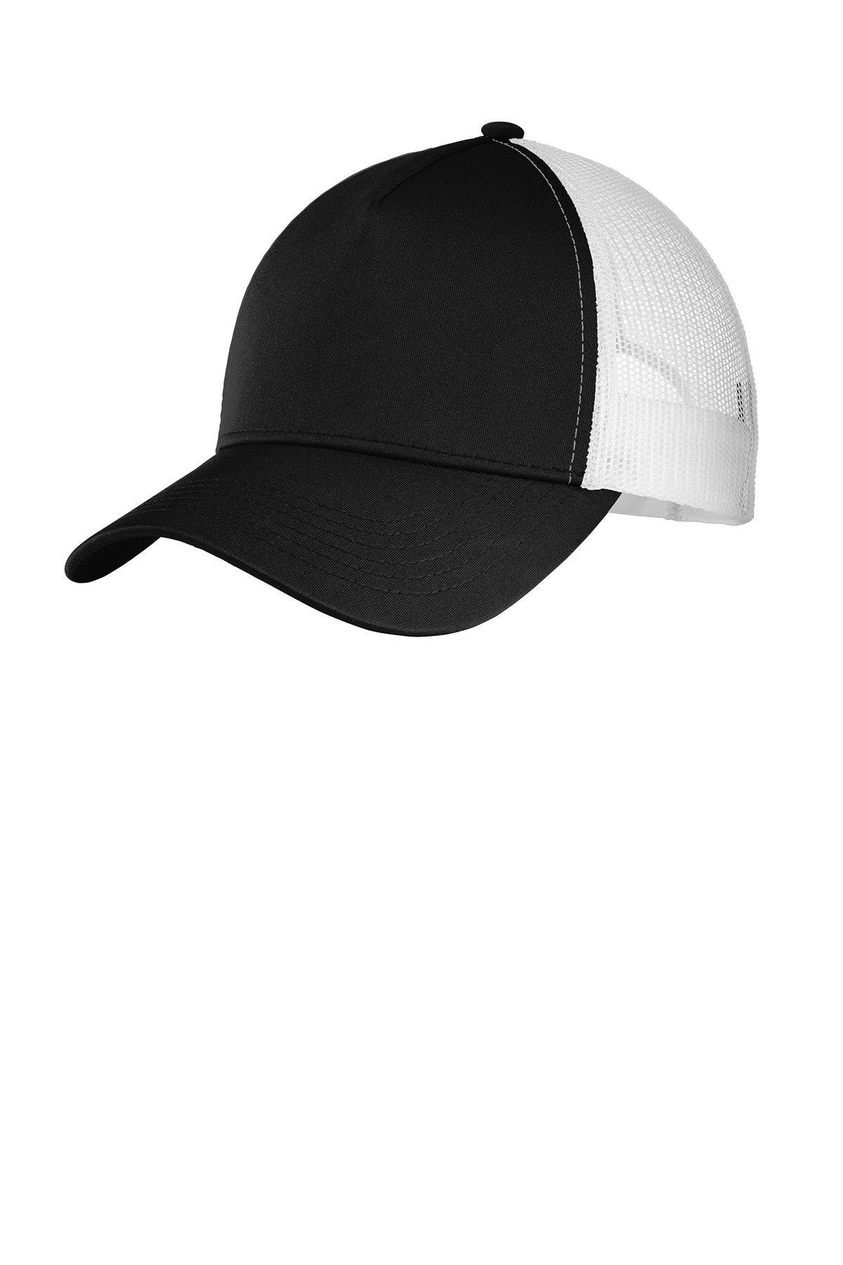 Contractor Apparel Bundle | Custom Work Shirts & Hats