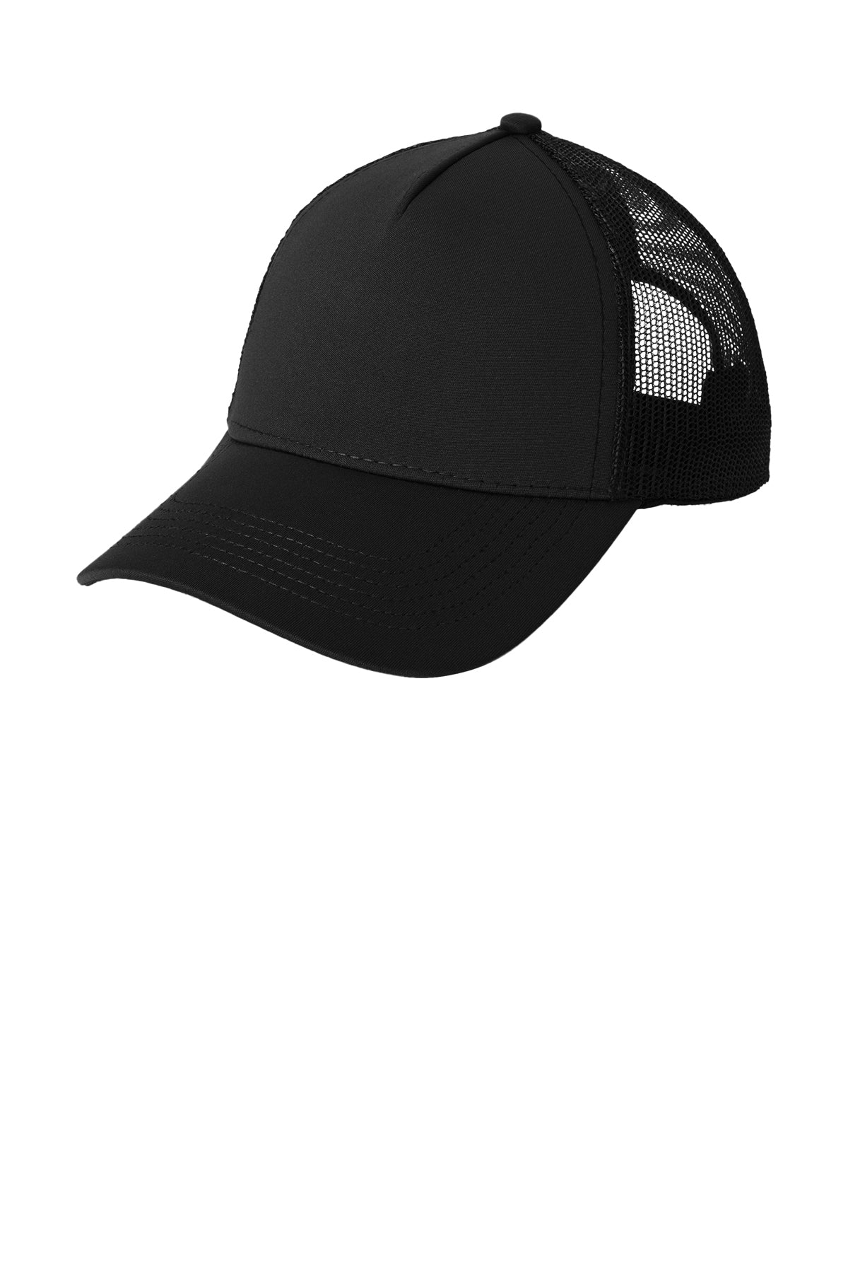 Contractor Apparel Bundle | Custom Work Shirts & Hats