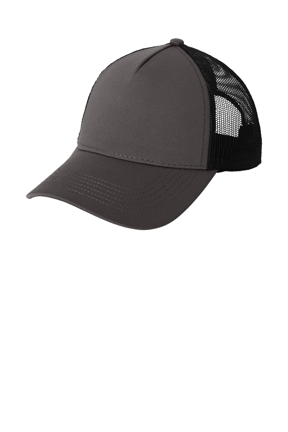 Contractor Apparel Bundle | Custom Work Shirts & Hats