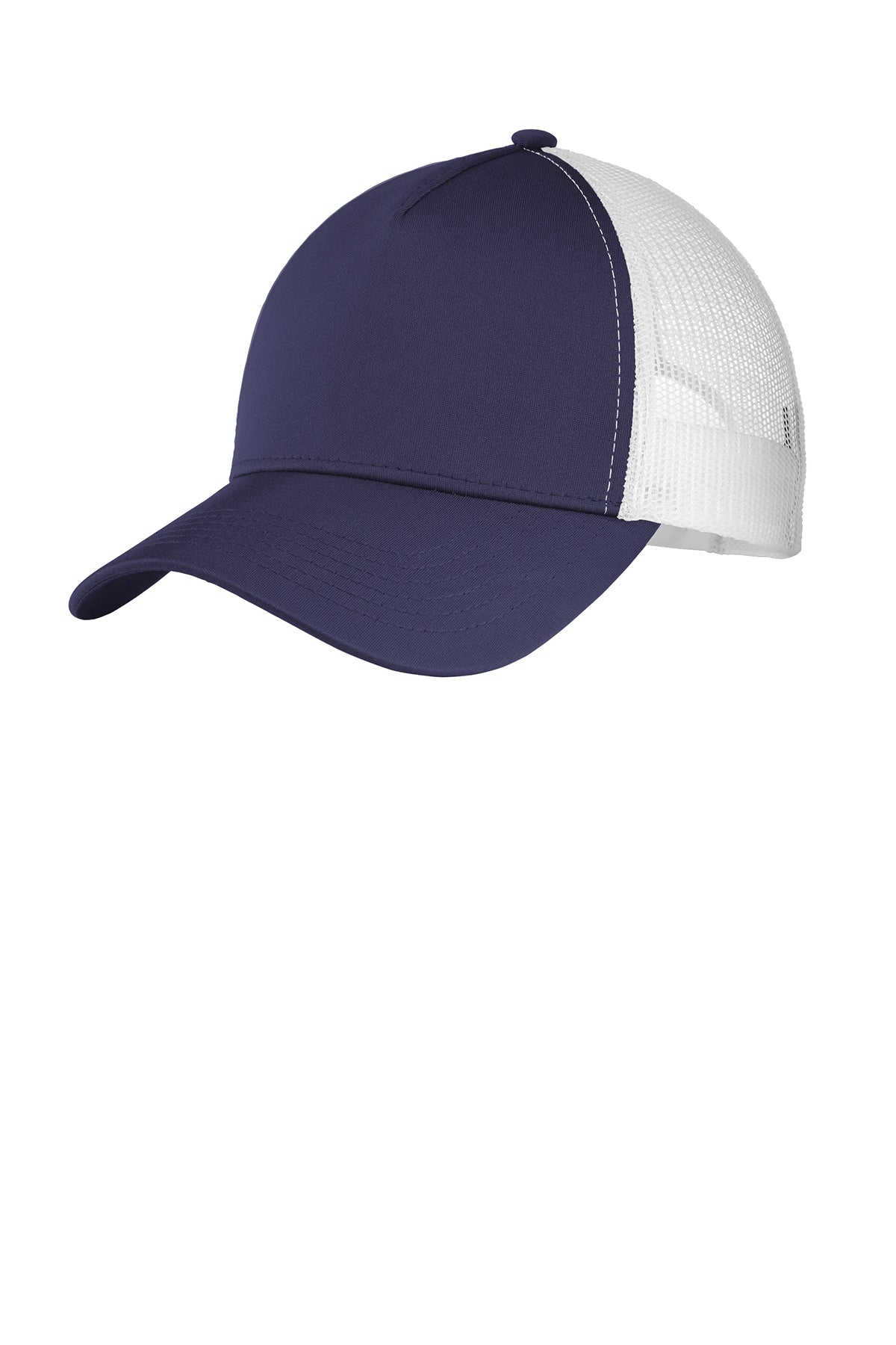 Contractor Apparel Bundle | Custom Work Shirts & Hats