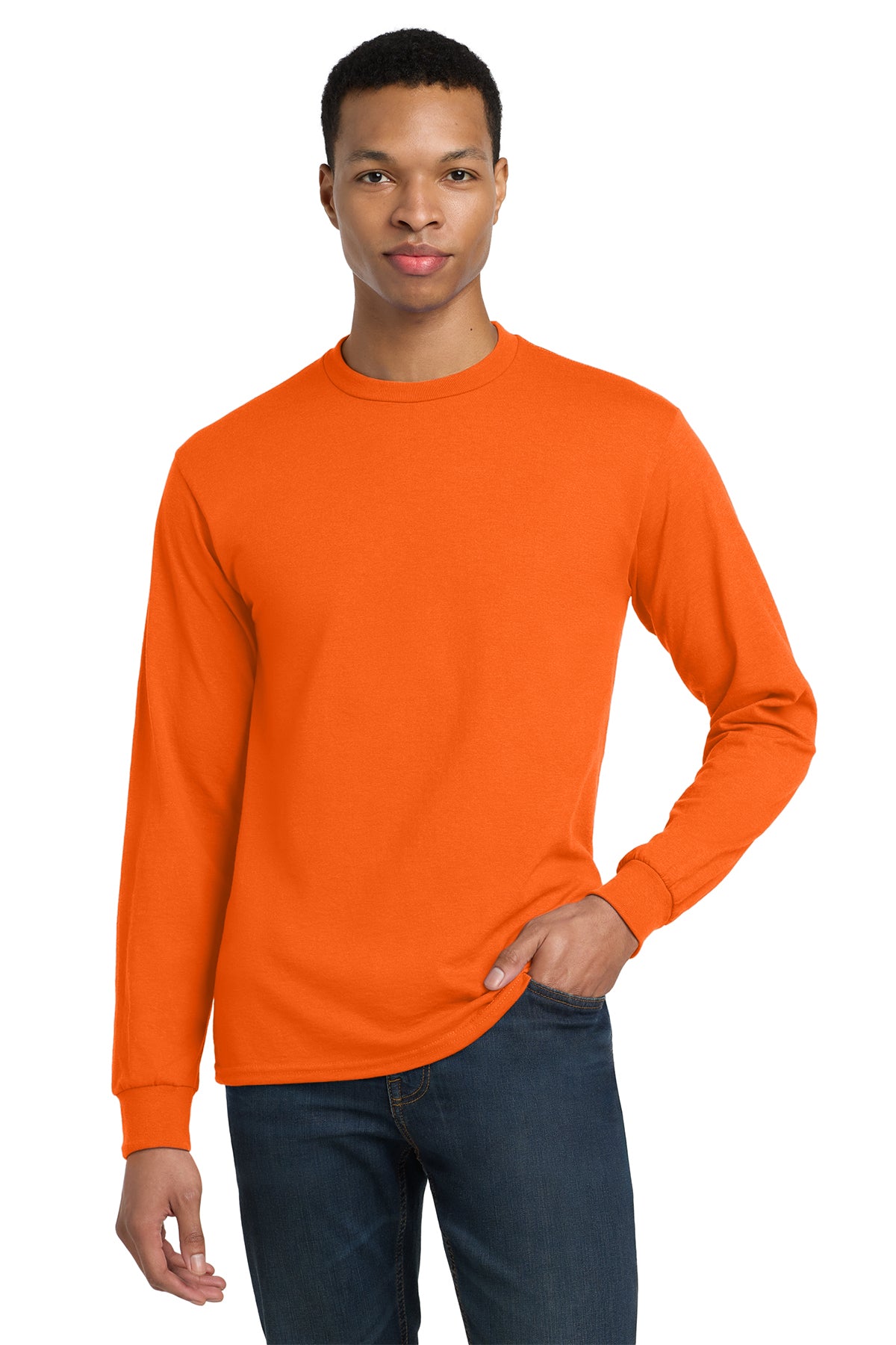 Contractor Apparel Bundle | Custom Work Shirts & Hats