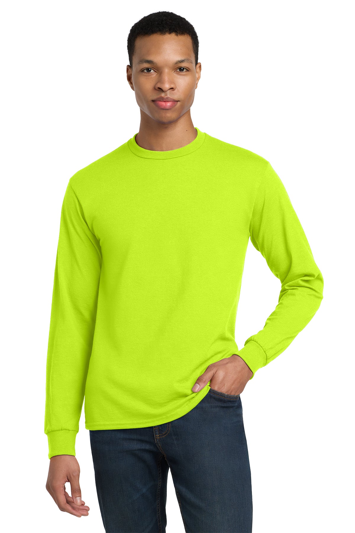 Contractor Apparel Bundle | Custom Work Shirts & Hats