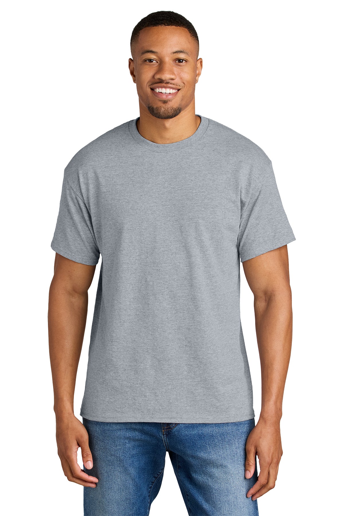 Contractor Apparel Bundle | Custom Work Shirts & Hats