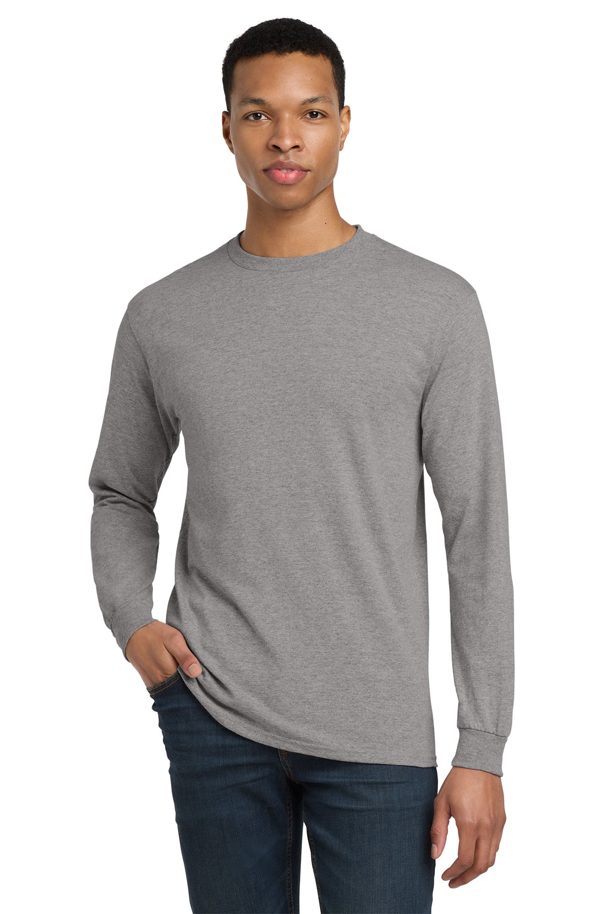 Contractor Apparel Bundle | Custom Work Shirts & Hats