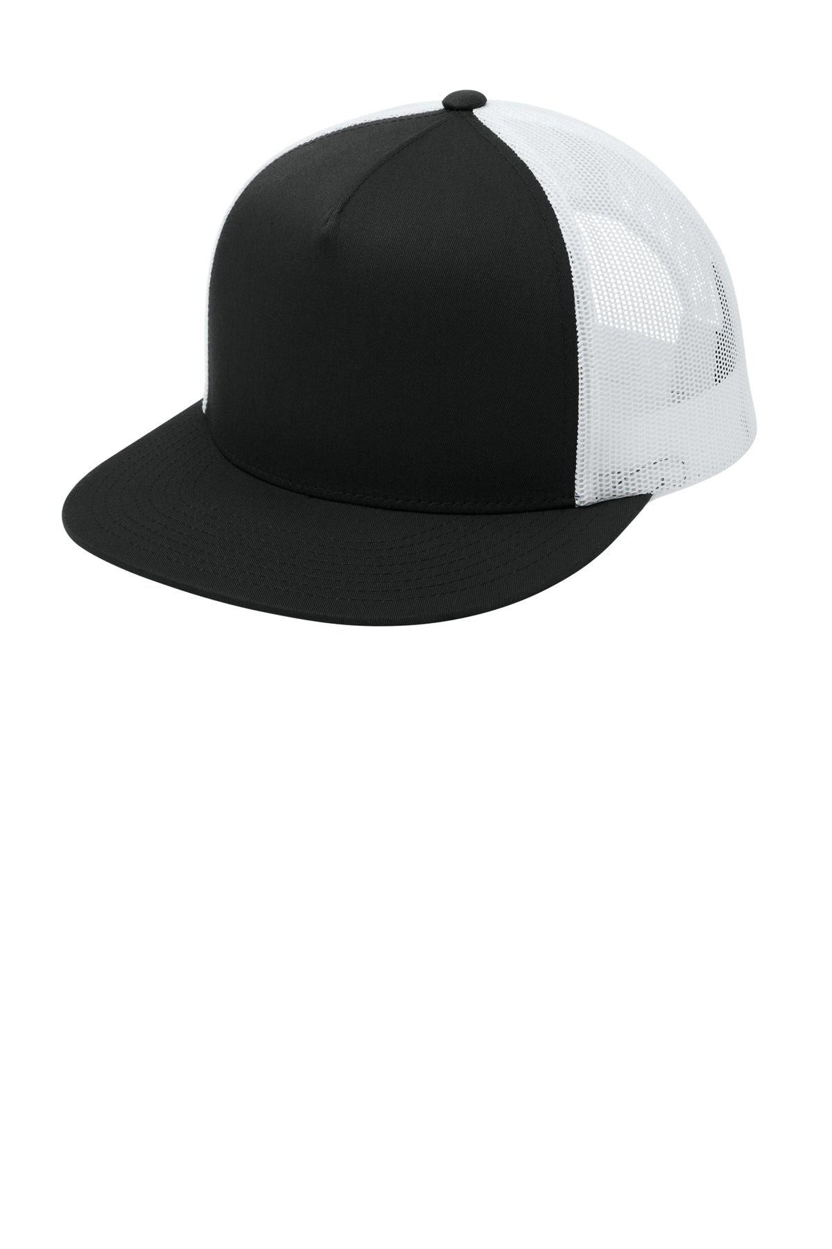 Custom Trucker Cap Deal | Embroidered Hats in Bulk