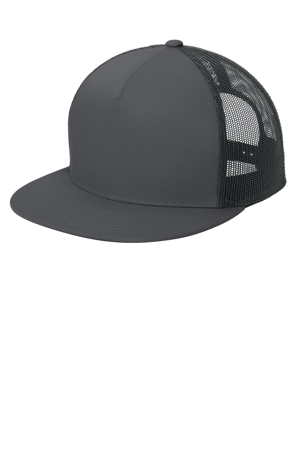 Custom Trucker Cap Deal | Embroidered Hats in Bulk