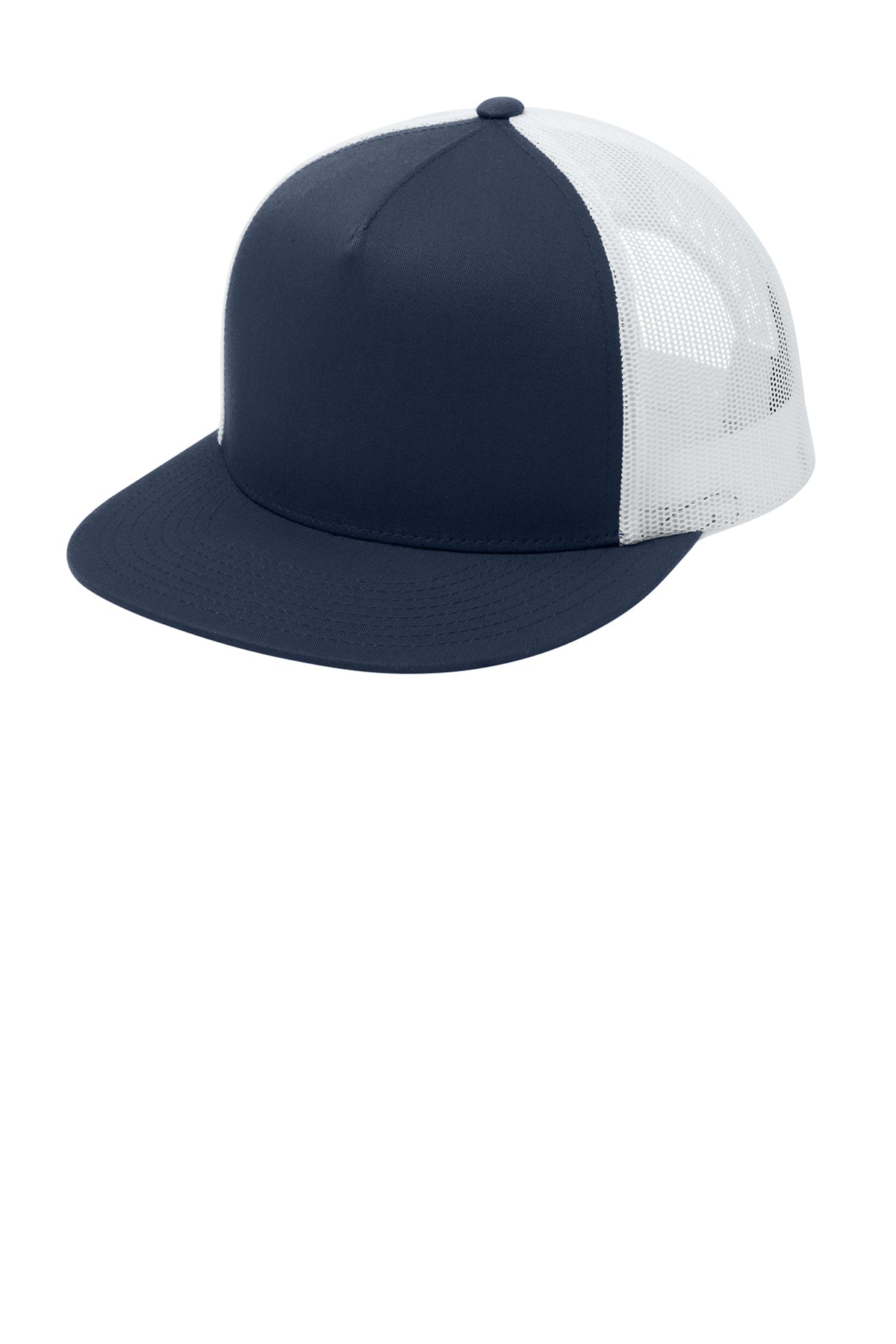 Custom Trucker Cap Deal | Embroidered Hats in Bulk