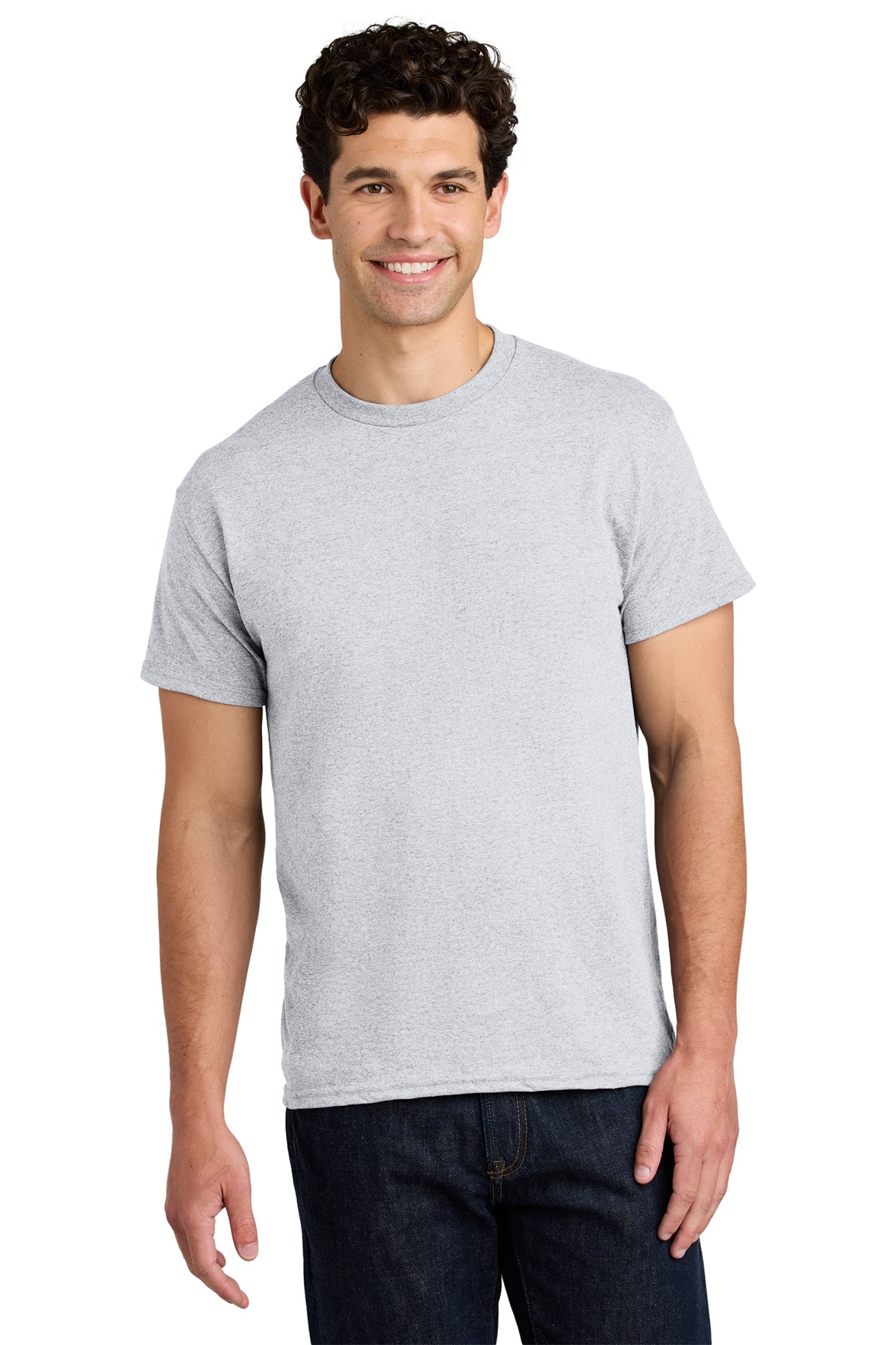 100 Custom T-Shirts for $599 | Screen Printing in Waukesha