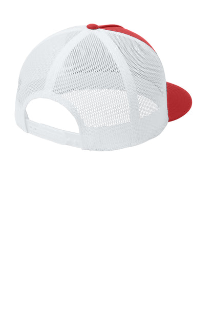 Custom Trucker Cap Deal | Embroidered Hats in Bulk
