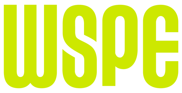WSPE Store 