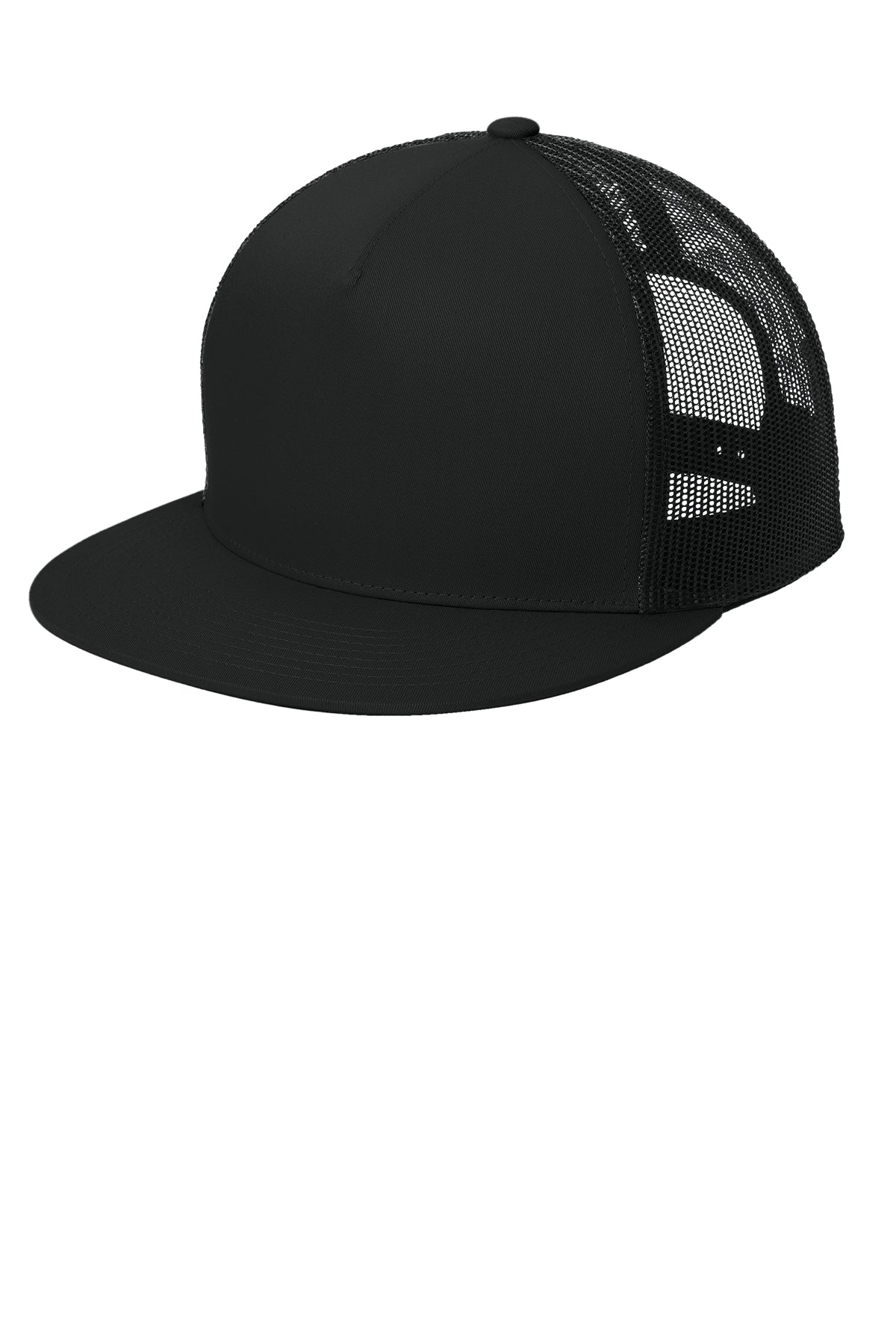 Custom Trucker Cap Deal | Embroidered Hats in Bulk