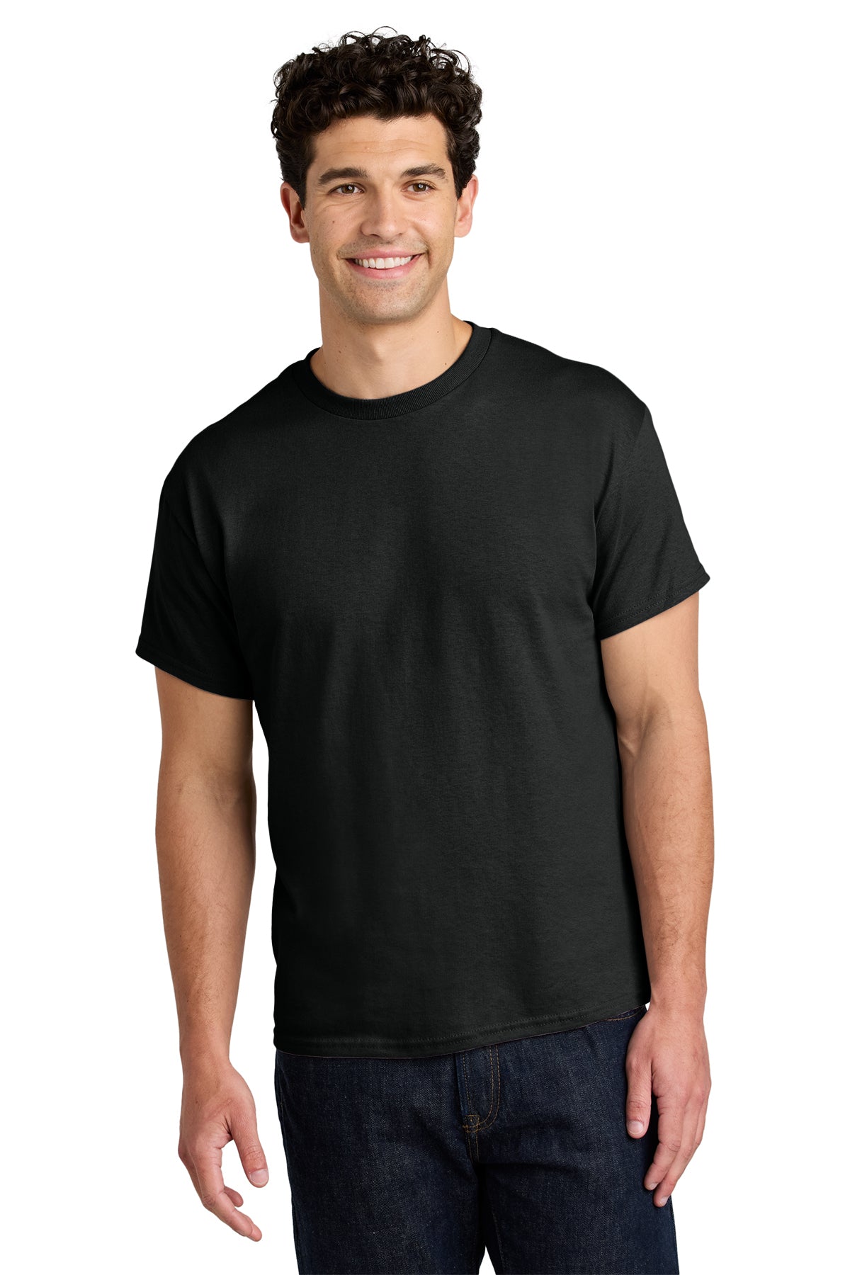 100 Custom T-Shirts for $599 | Screen Printing in Waukesha