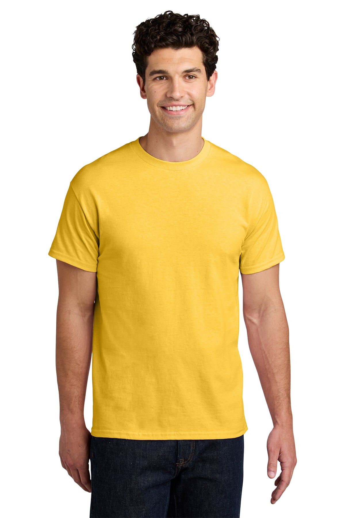 100 Custom T-Shirts for $599 | Screen Printing in Waukesha