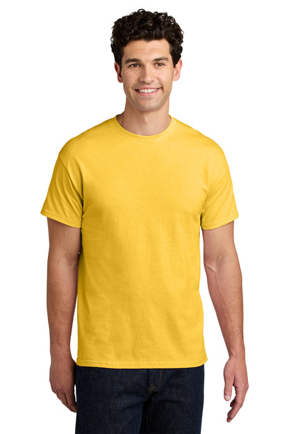 100 Custom T-Shirts for $599 | Screen Printing in Waukesha