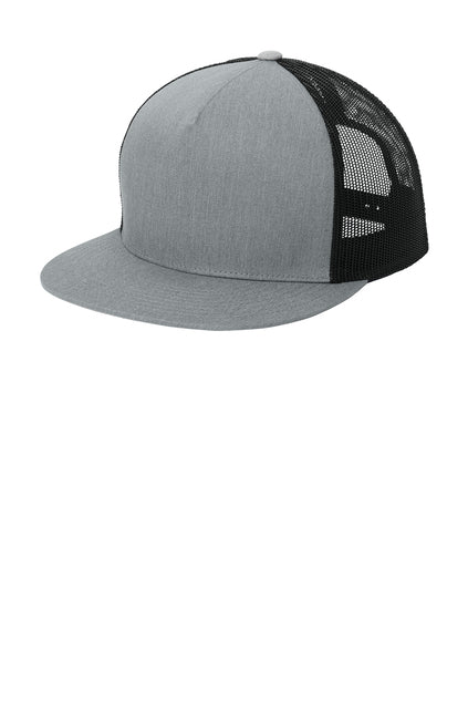 Custom Trucker Cap Deal | Embroidered Hats in Bulk