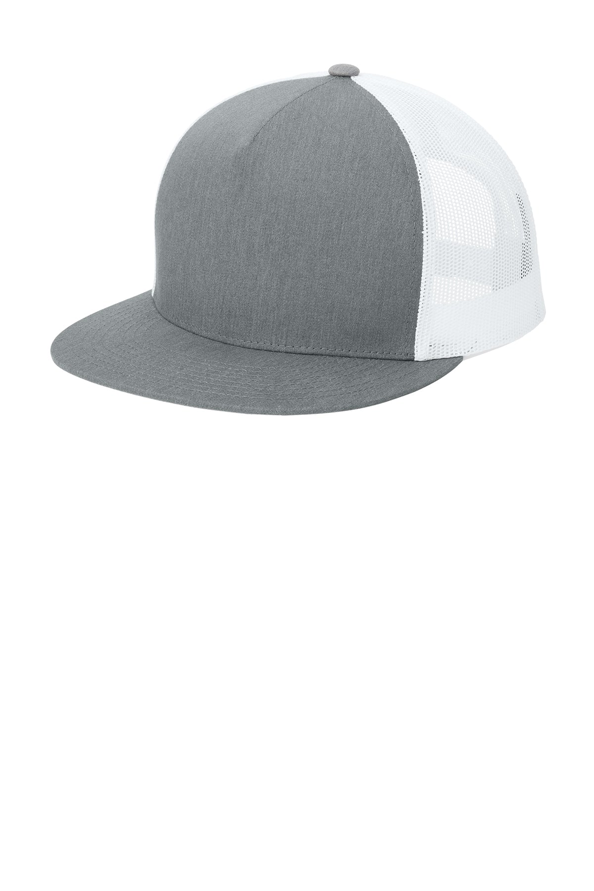 Custom Trucker Cap Deal | Embroidered Hats in Bulk