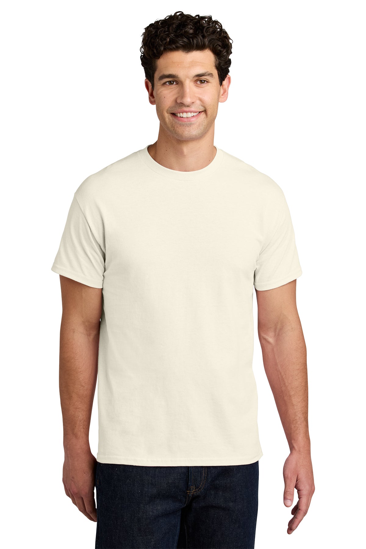 100 Custom T-Shirts for $599 | Screen Printing in Waukesha