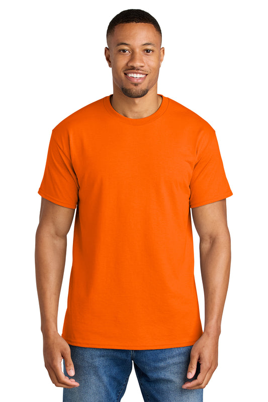 Contractor Apparel Bundle | Custom Work Shirts & Hats