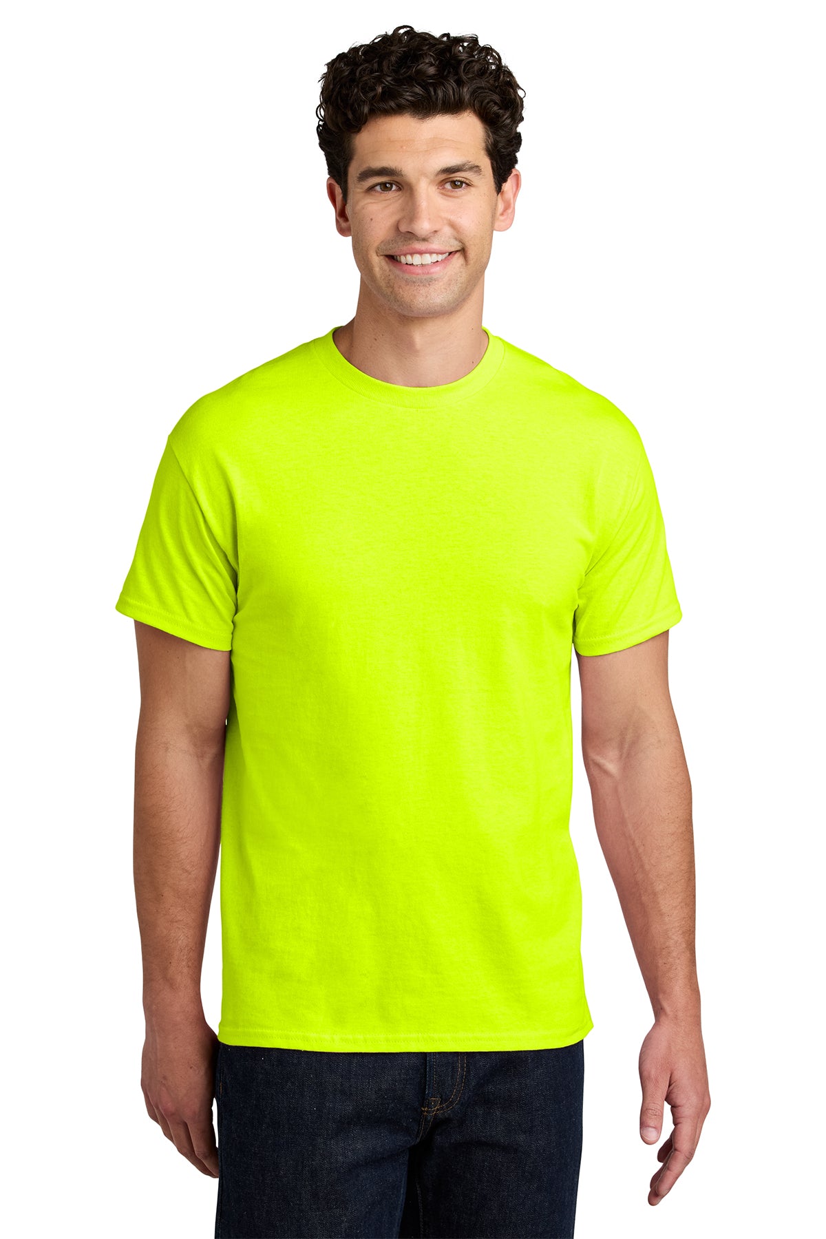 100 Custom T-Shirts for $599 | Screen Printing in Waukesha