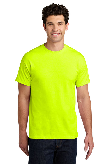 100 Custom T-Shirts for $599 | Screen Printing in Waukesha