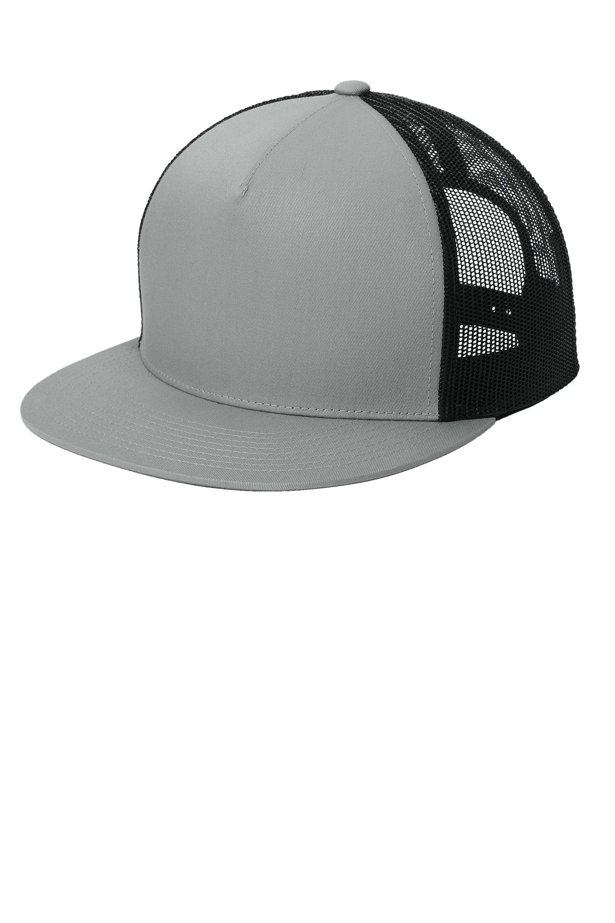 Custom Trucker Cap Deal | Embroidered Hats in Bulk