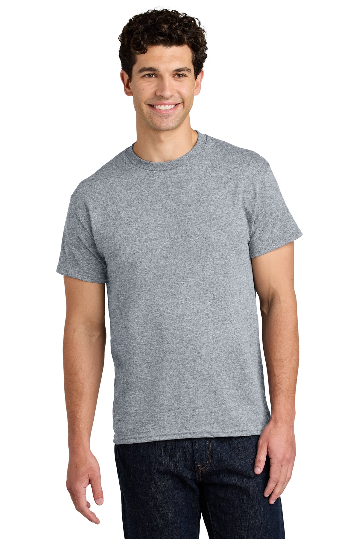 100 Custom T-Shirts for $599 | Screen Printing in Waukesha