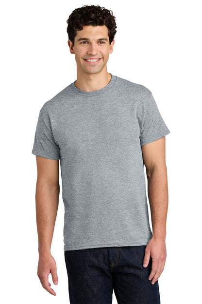 100 Custom T-Shirts for $599 | Screen Printing in Waukesha