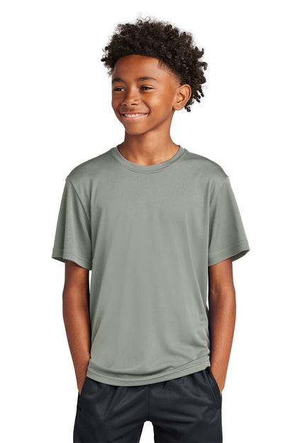 Custom Moisture-Wicking Shirts | Perfect for Camps & Events