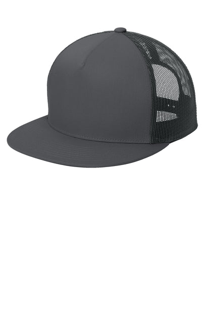 Custom Trucker Cap Deal | Embroidered Hats in Bulk