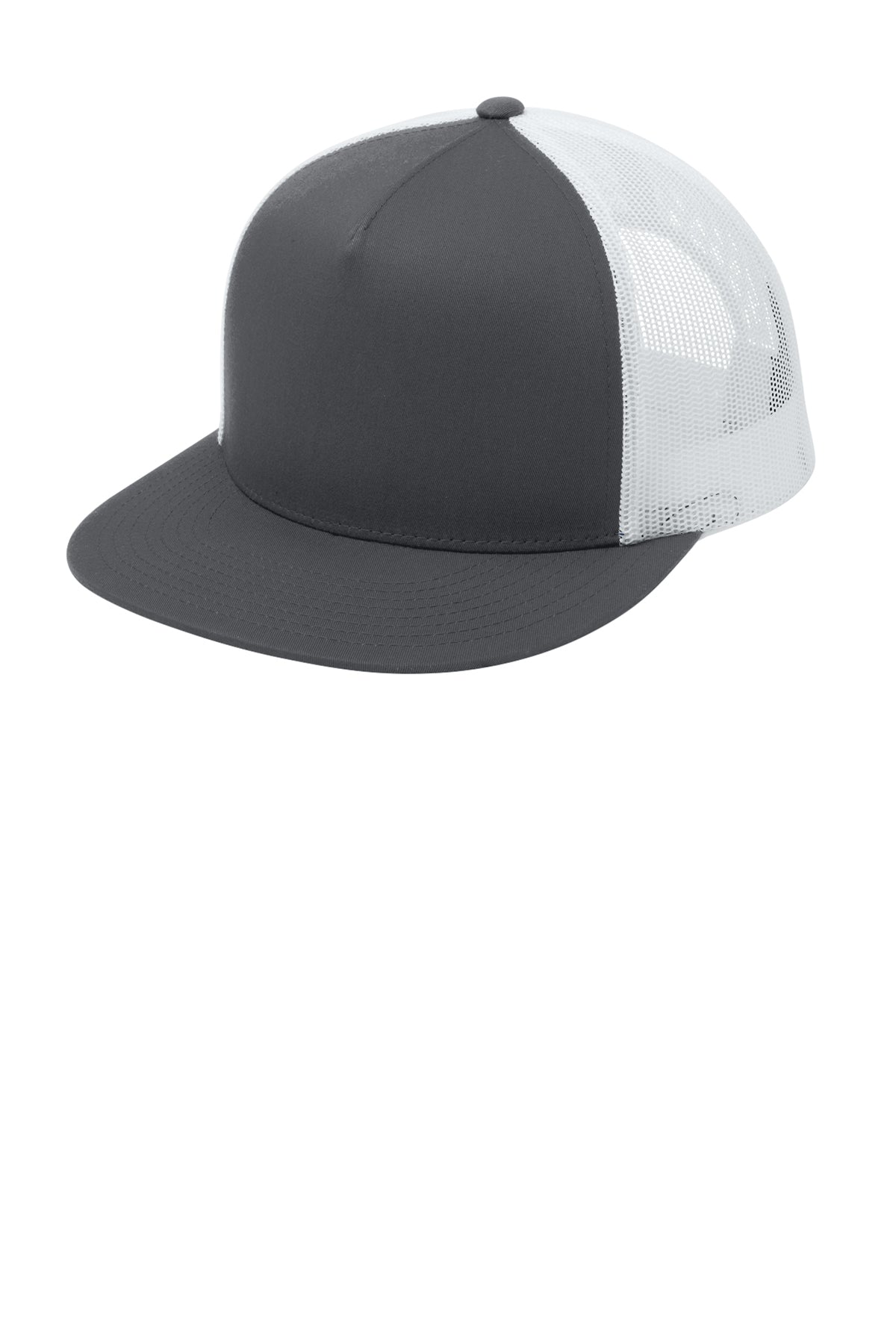 Custom Trucker Cap Deal | Embroidered Hats in Bulk
