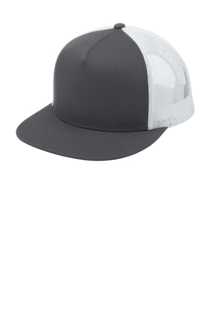 Custom Trucker Cap Deal | Embroidered Hats in Bulk