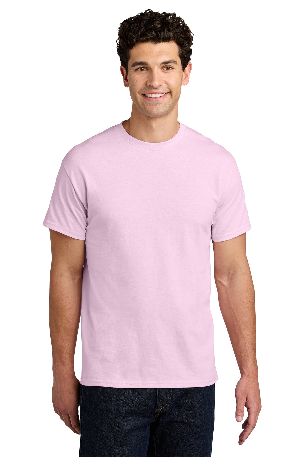 100 Custom T-Shirts for $599 | Screen Printing in Waukesha