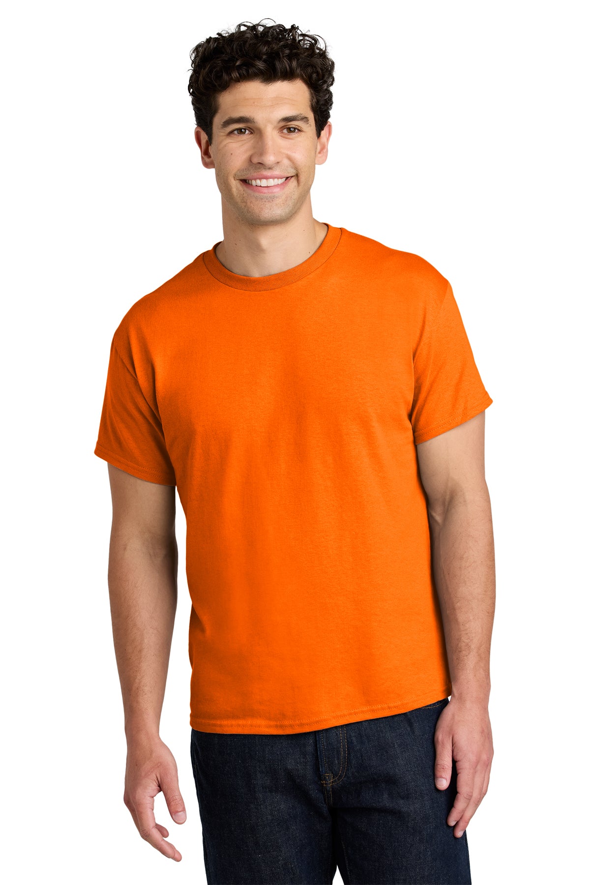 100 Custom T-Shirts for $599 | Screen Printing in Waukesha