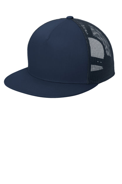 Custom Trucker Cap Deal | Embroidered Hats in Bulk