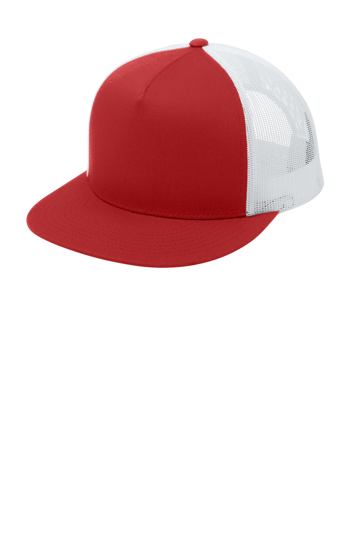 Custom Trucker Cap Deal | Embroidered Hats in Bulk