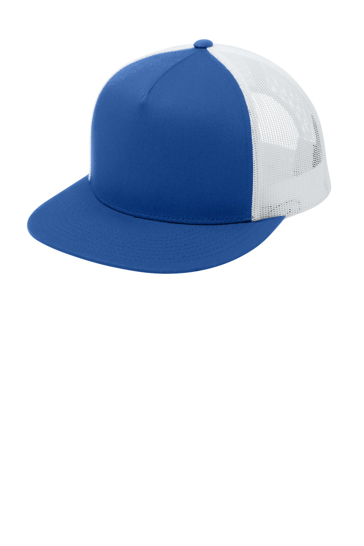 Custom Trucker Cap Deal | Embroidered Hats in Bulk